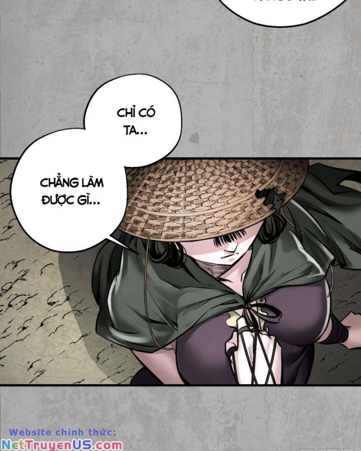 Chương 204