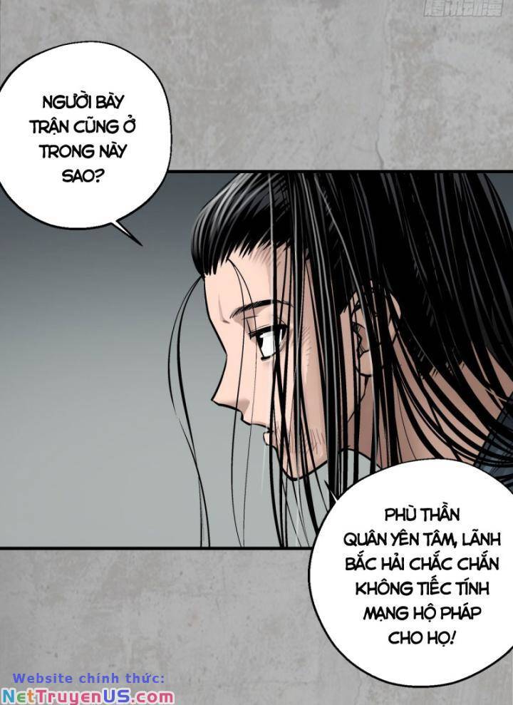 Chương 204