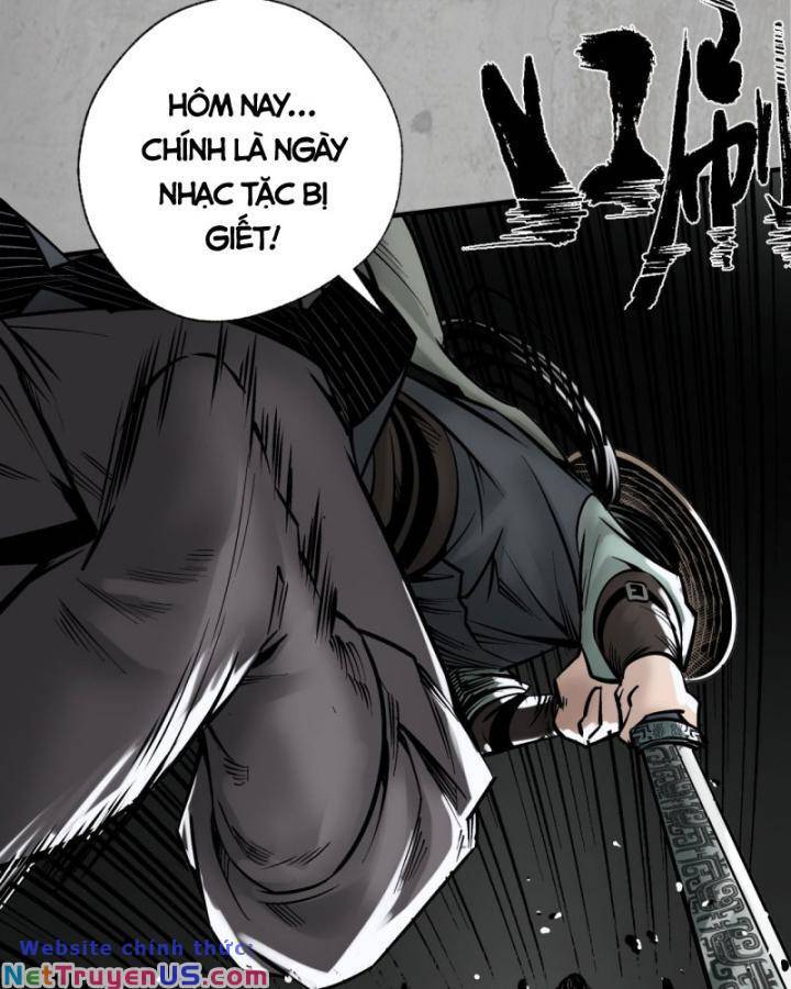 Chương 204