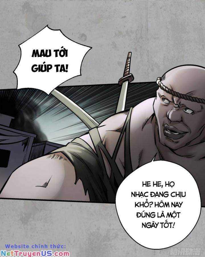 Chương 204