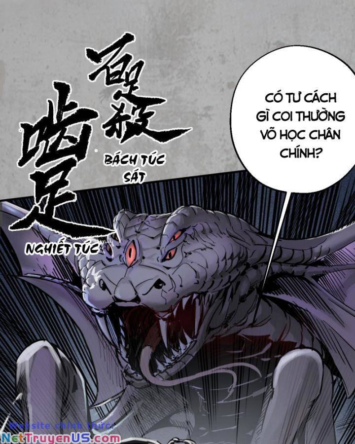 Chương 205