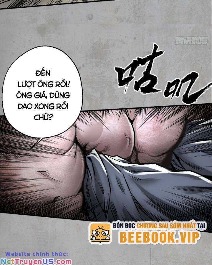 Chương 205