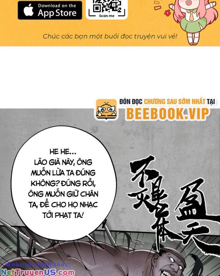 Chương 205