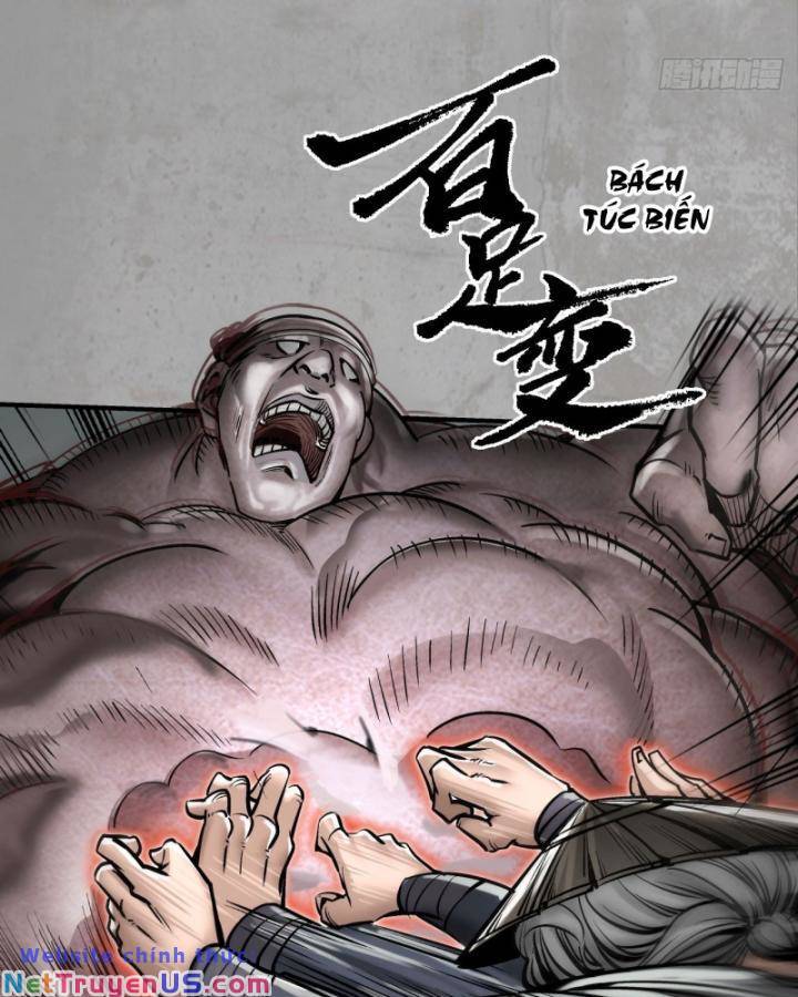 Chương 205