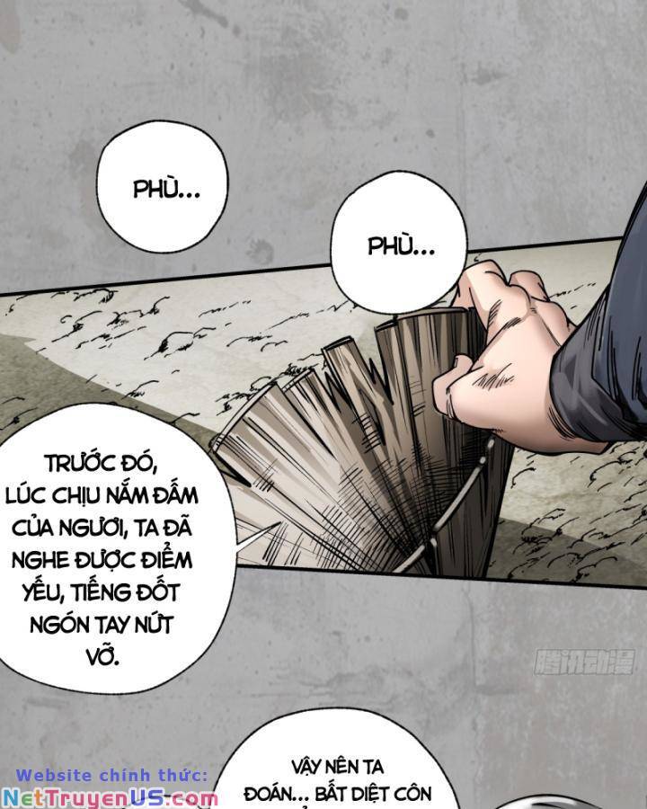 Chương 205