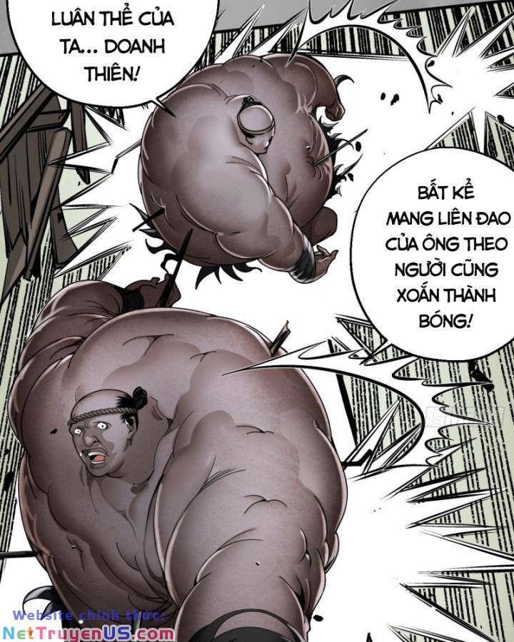 Chương 205