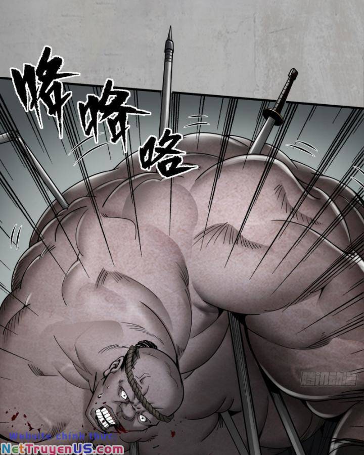 Chương 205