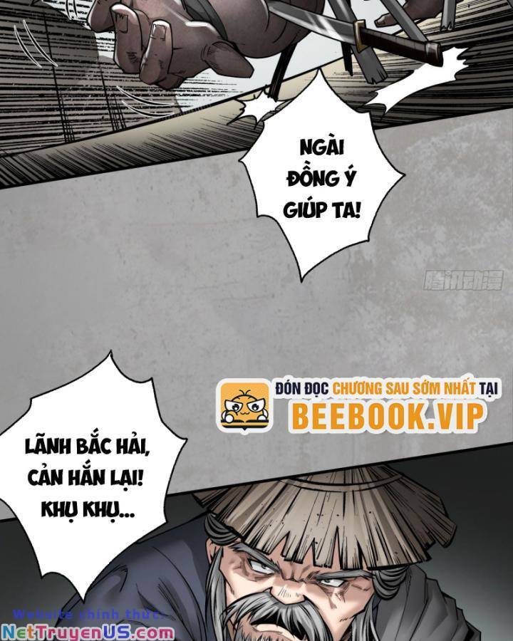 Chương 205