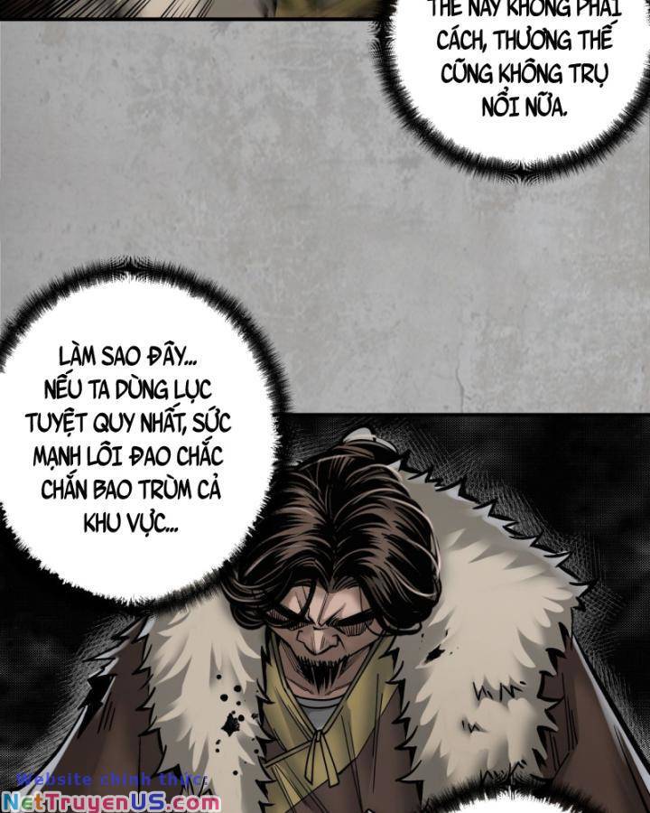 Chương 205
