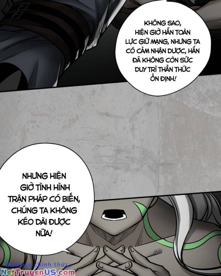 Chương 205