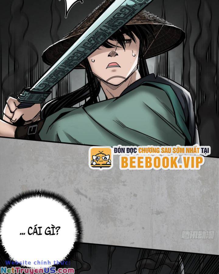Chương 205