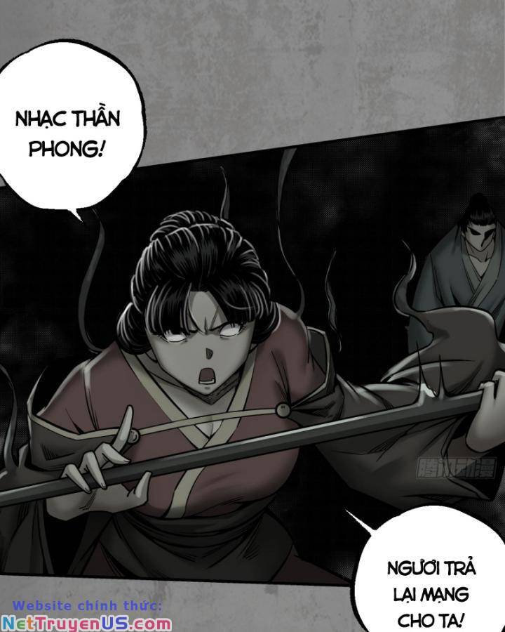 Chương 206