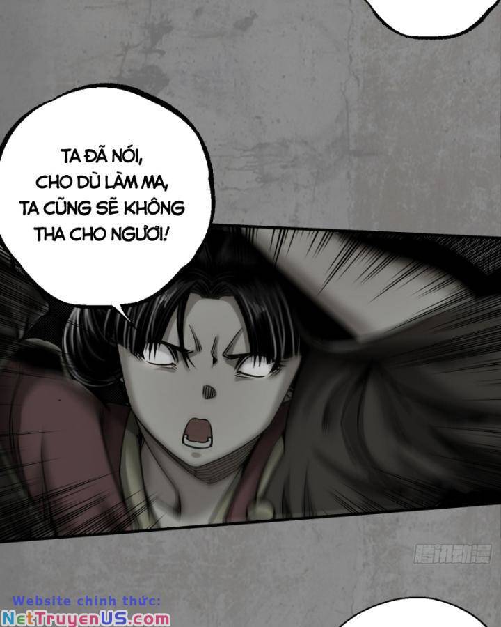 Chương 206