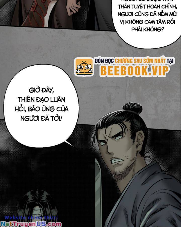 Chương 206