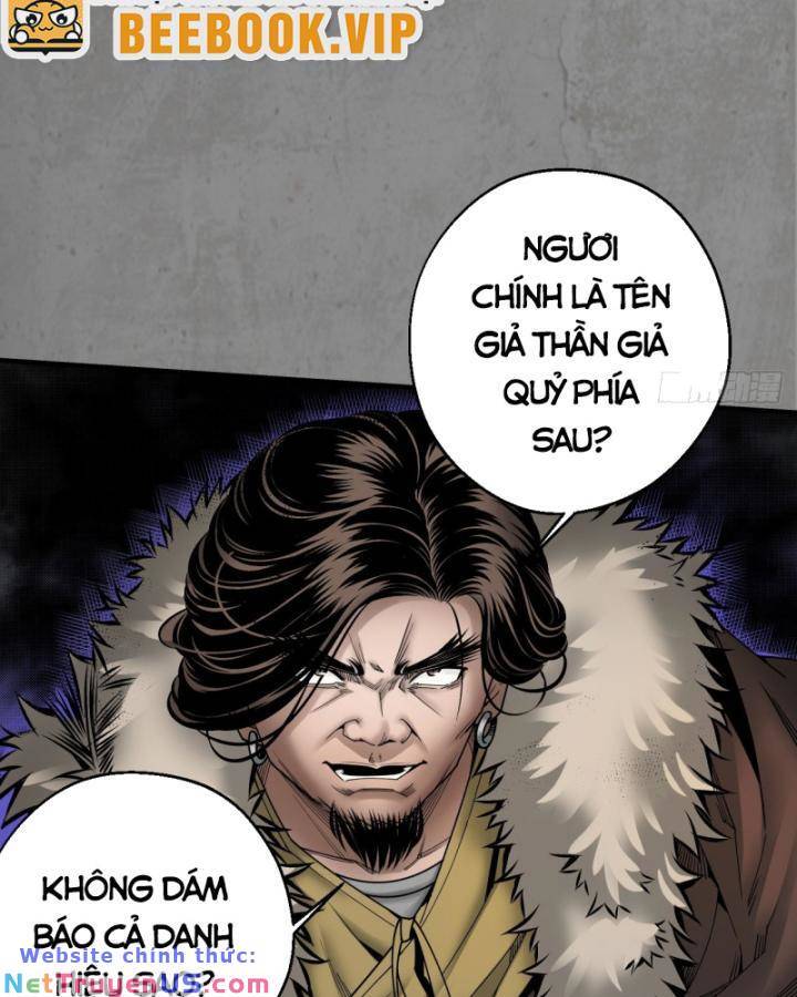 Chương 206