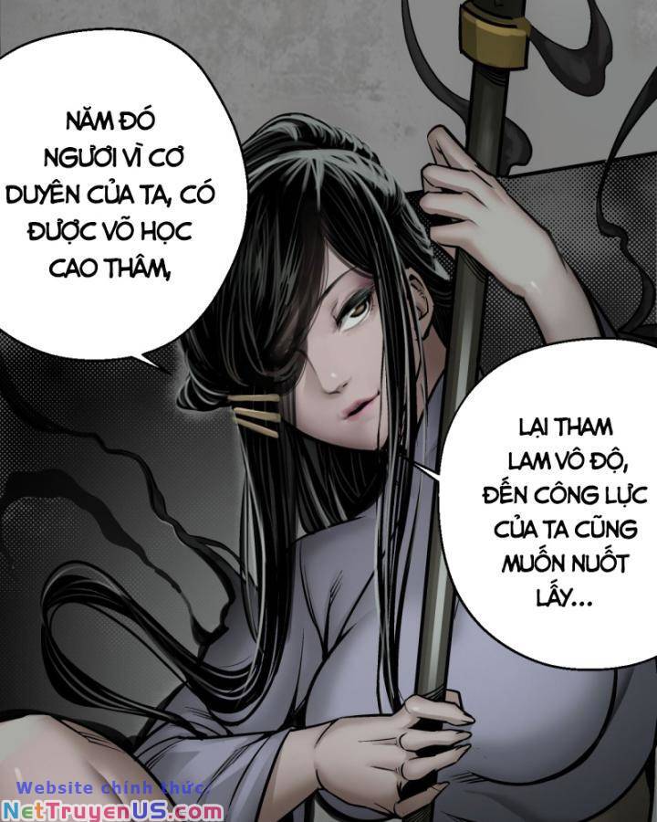 Chương 206