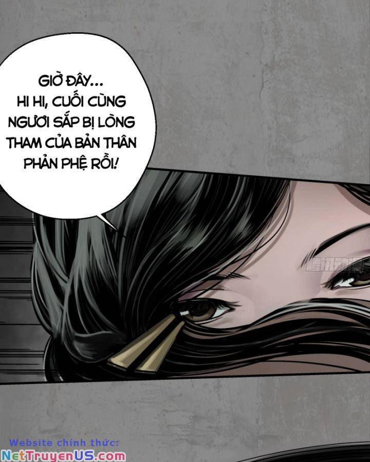 Chương 206