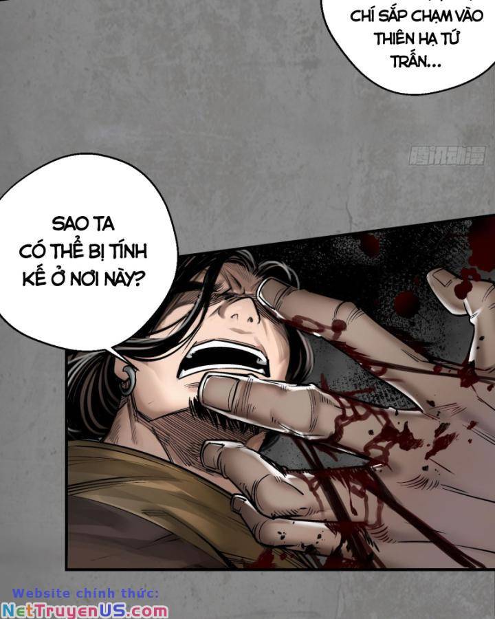 Chương 206