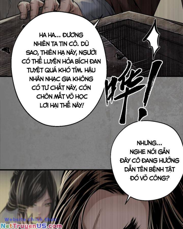 Chương 206
