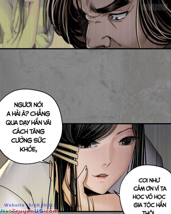 Chương 206