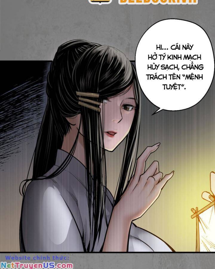 Chương 206