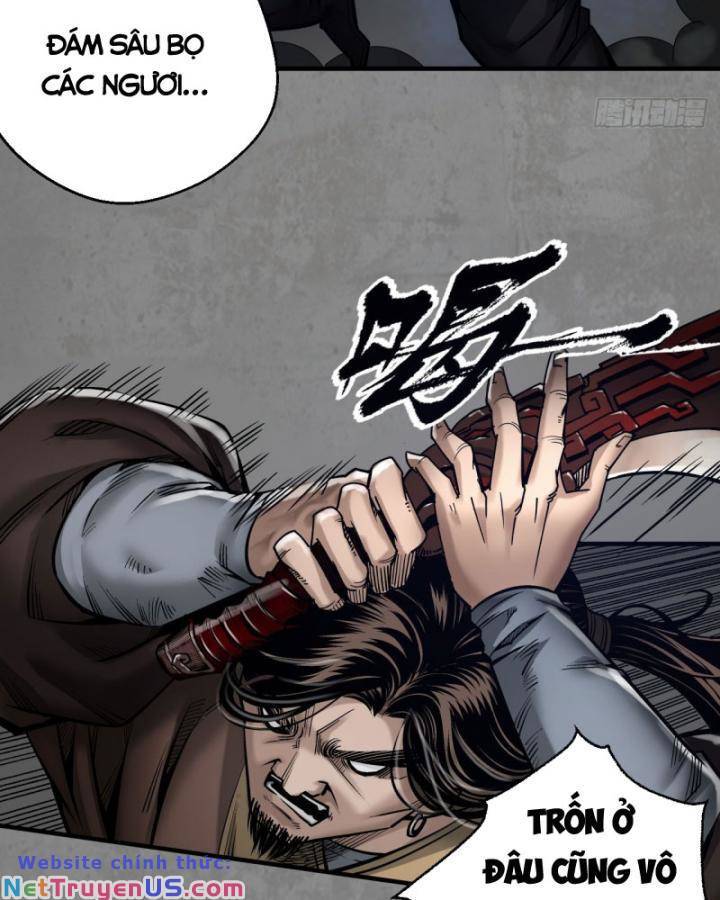 Chương 207