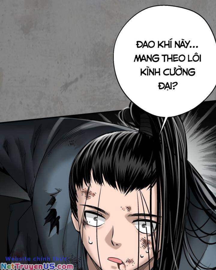 Chương 207