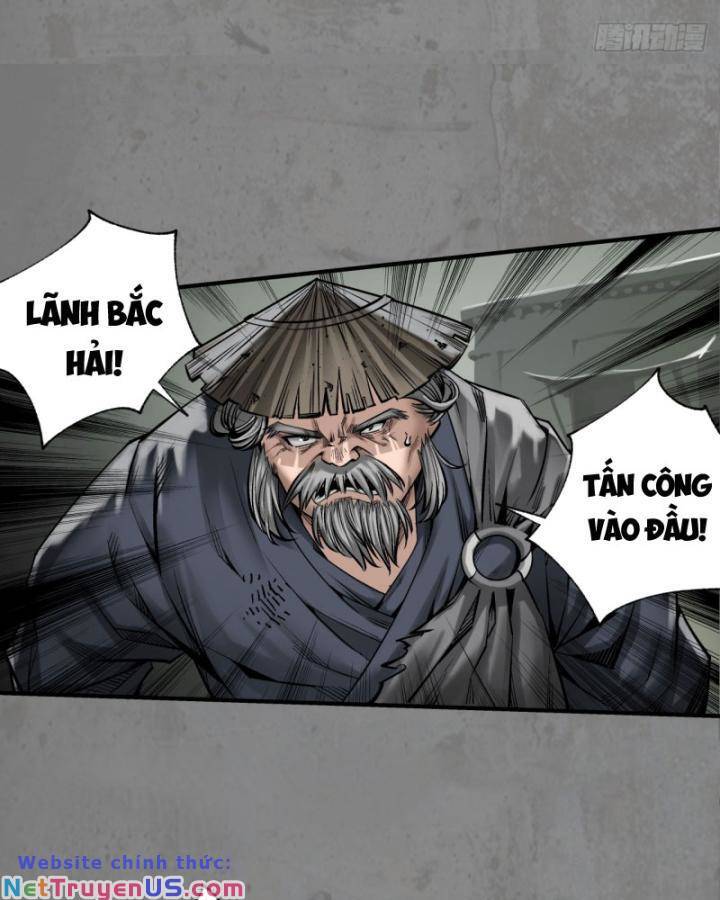 Chương 207