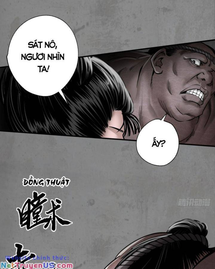 Chương 207