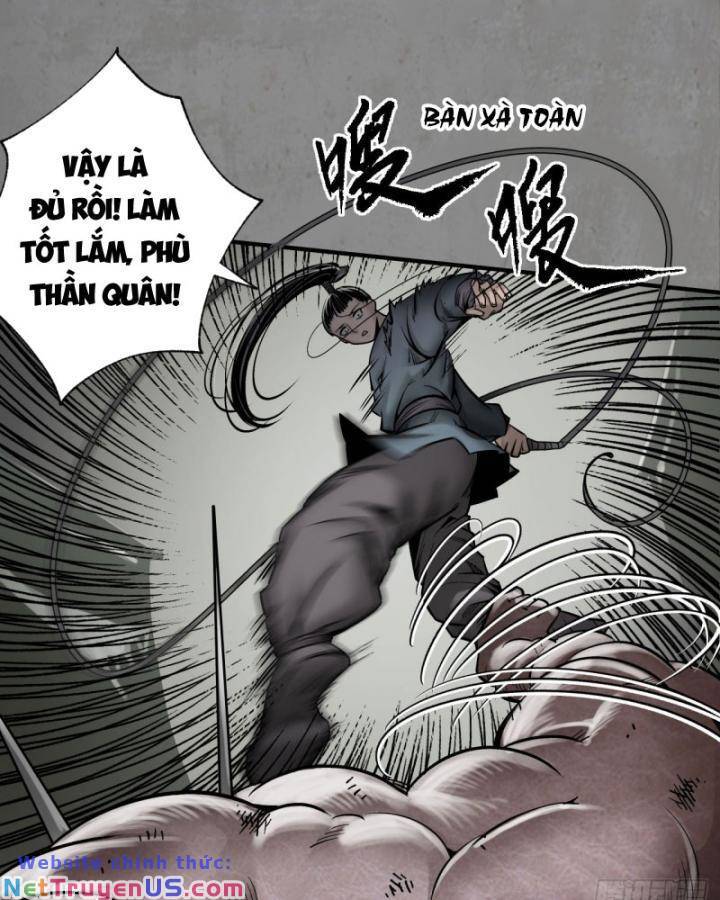 Chương 207