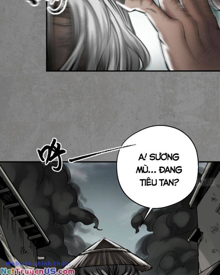 Chương 207