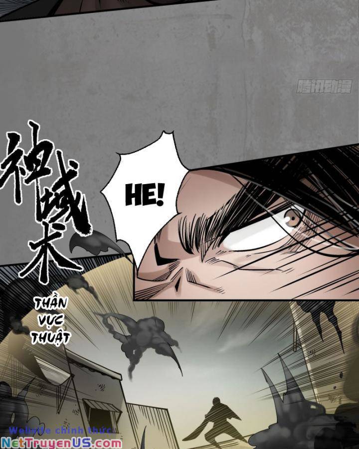 Chương 207