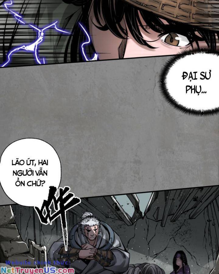 Chương 207