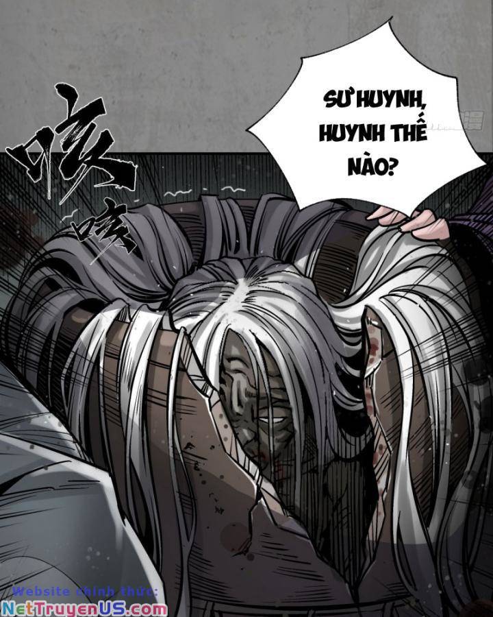 Chương 207