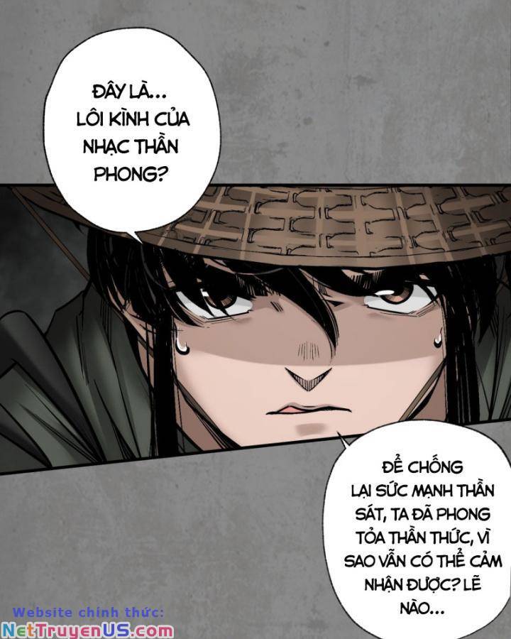 Chương 207
