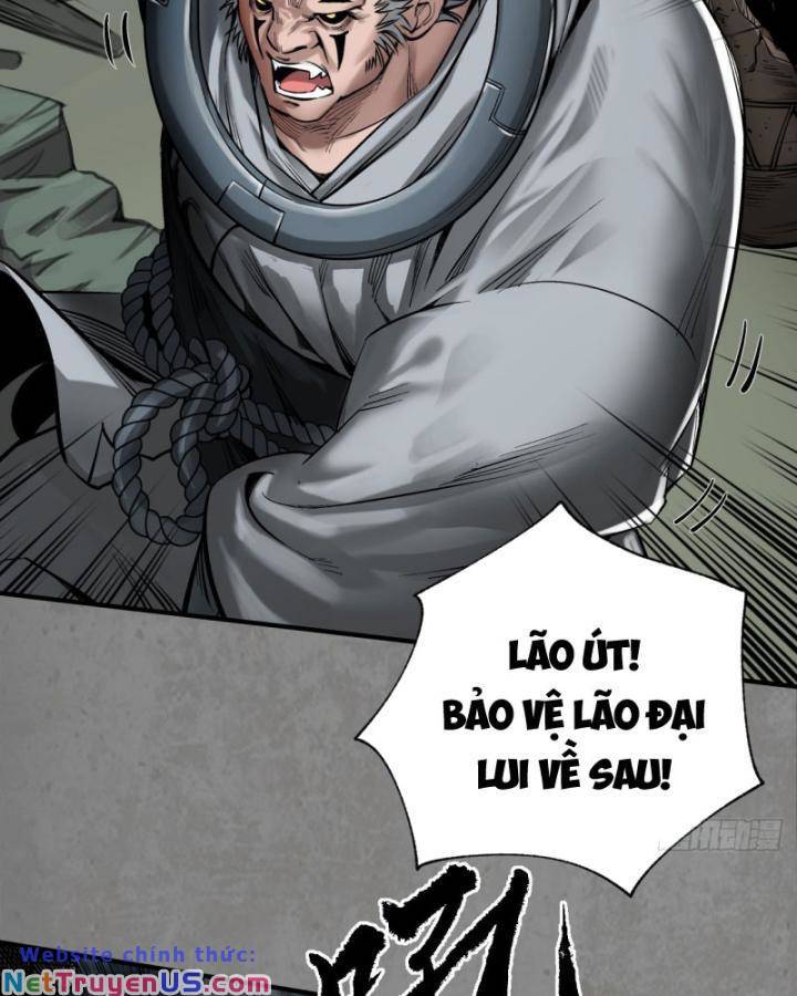 Chương 208