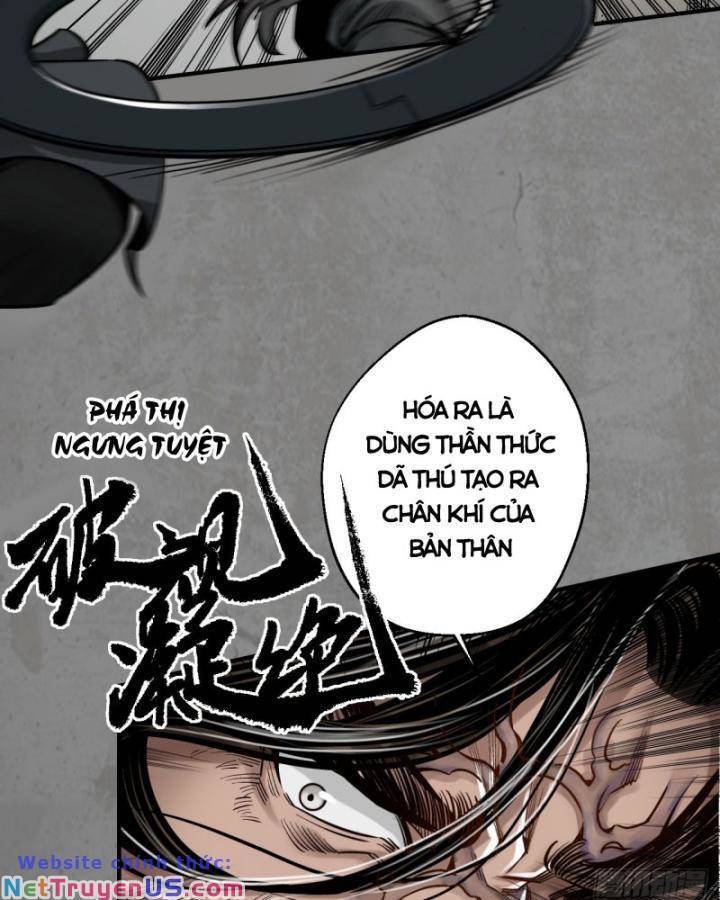Chương 208