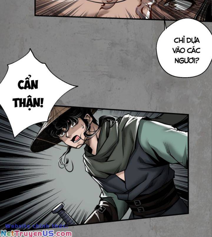 Chương 208