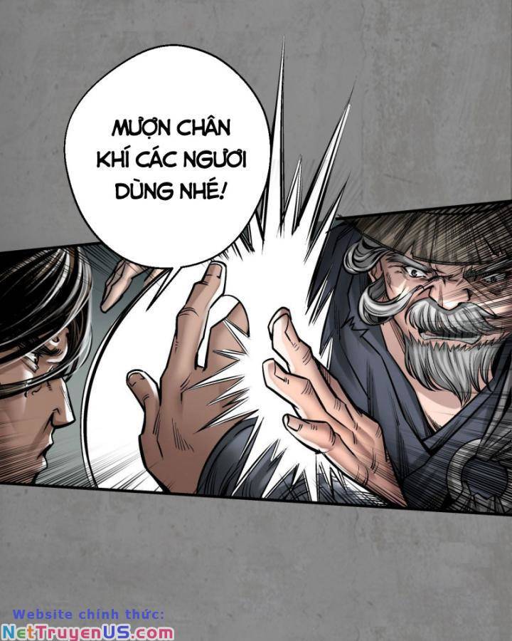Chương 208
