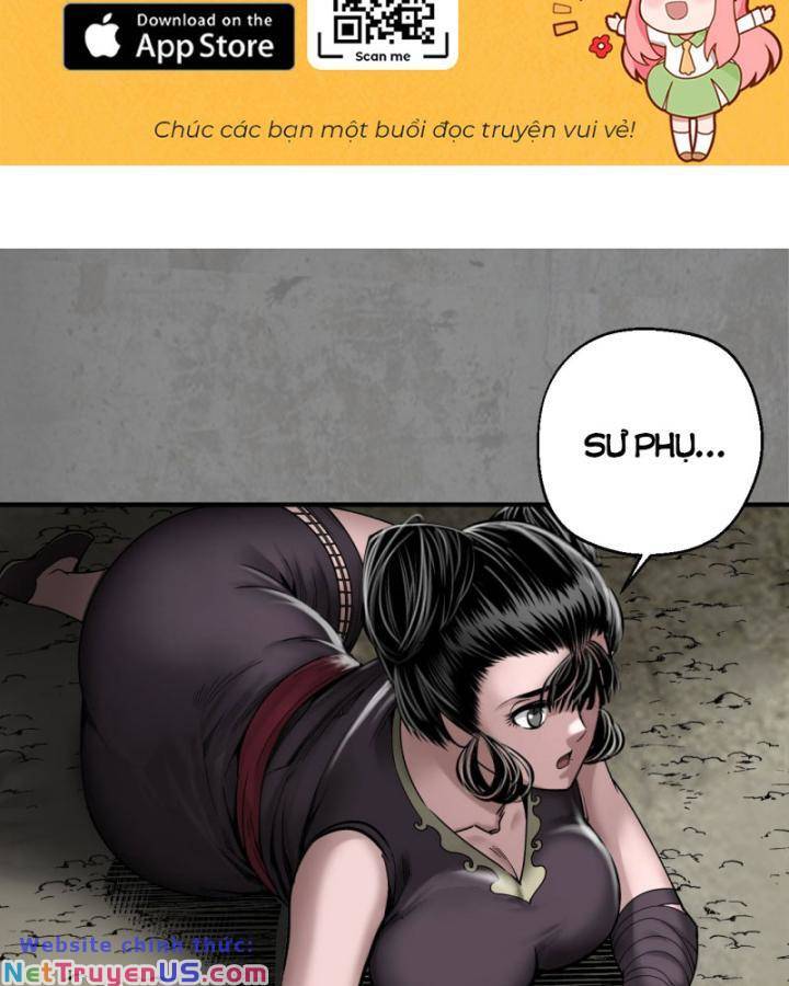 Chương 208