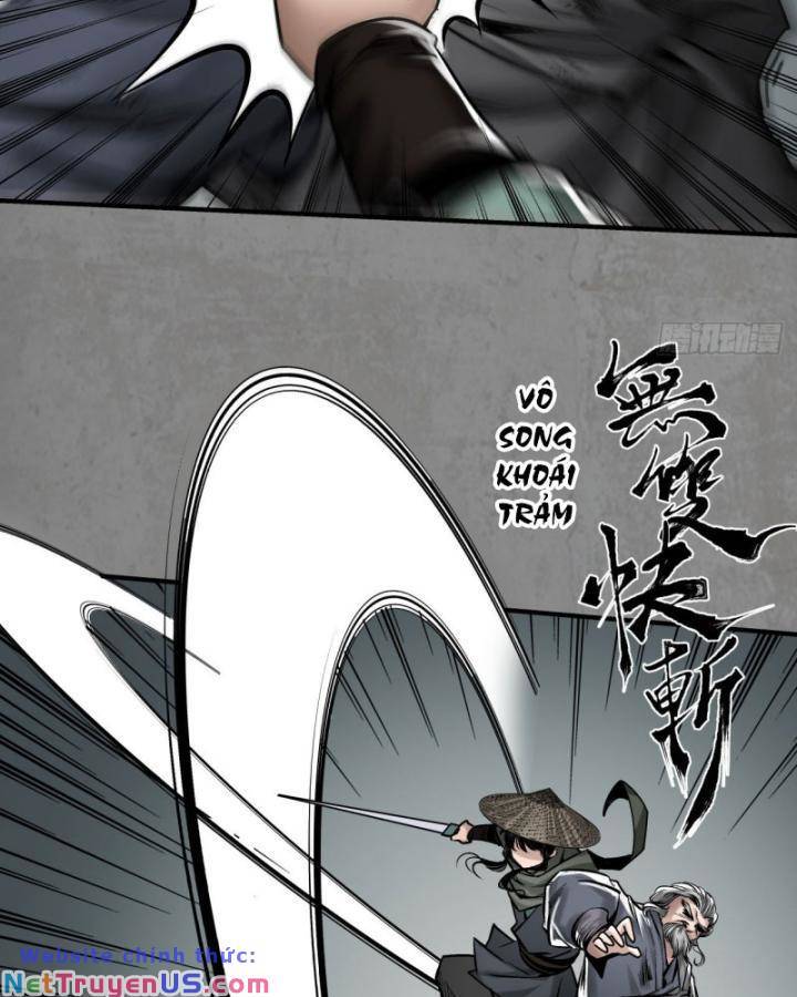 Chương 208