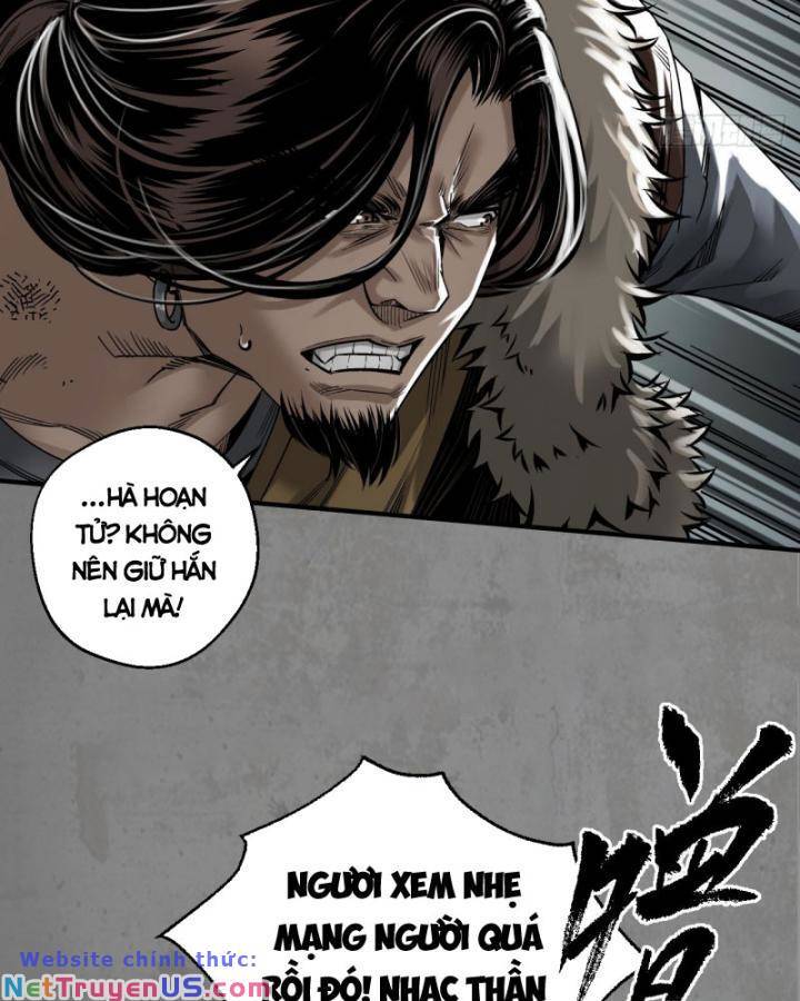 Chương 208
