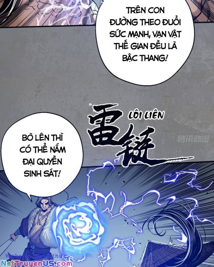 Chương 208