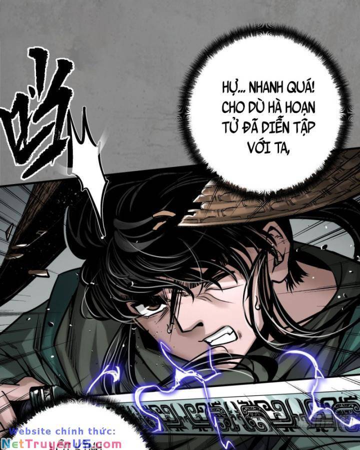 Chương 208