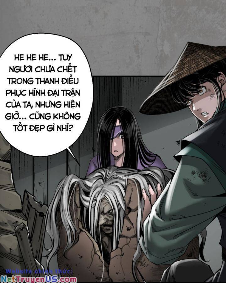 Chương 208