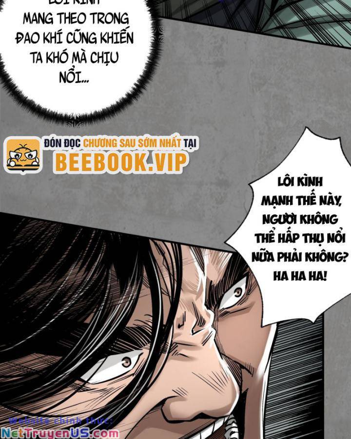 Chương 208