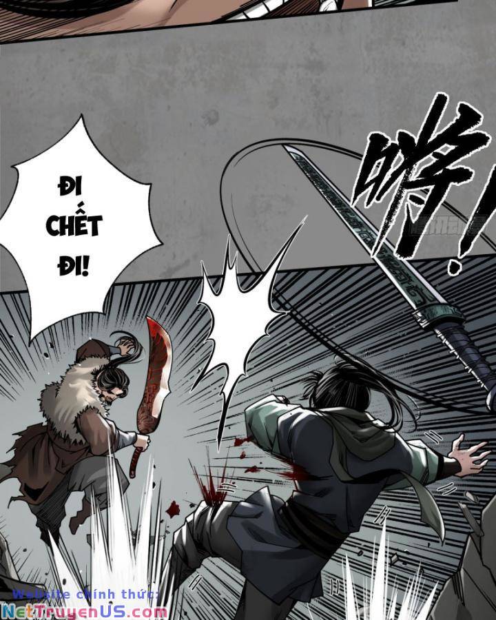 Chương 208