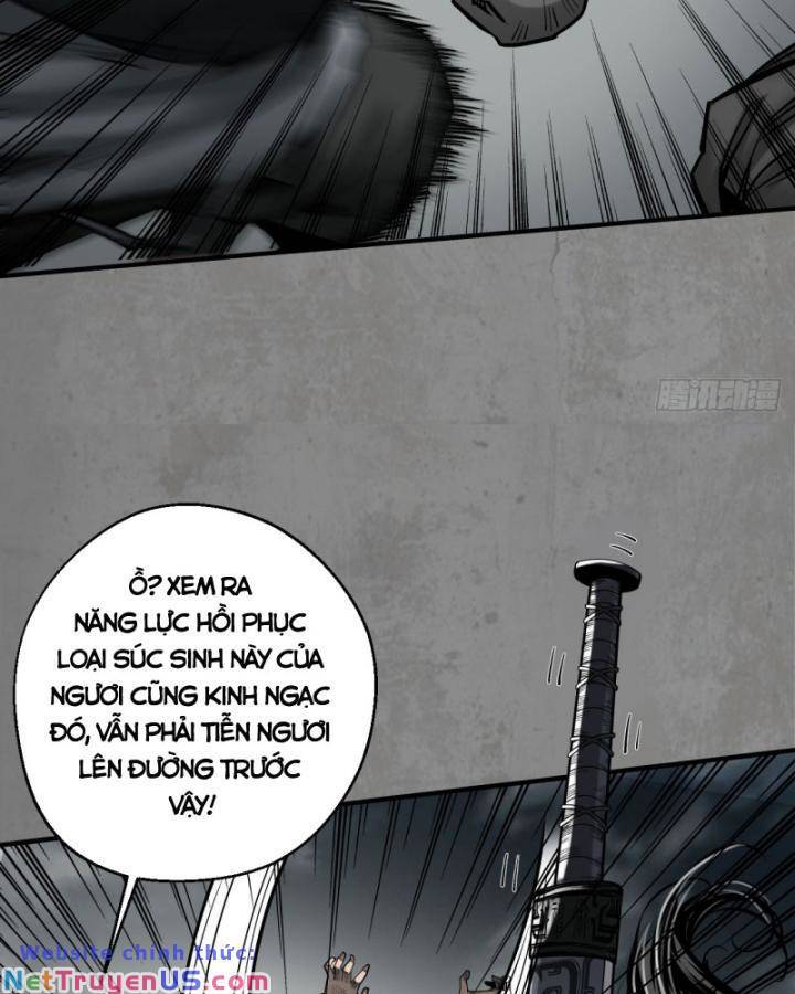 Chương 208