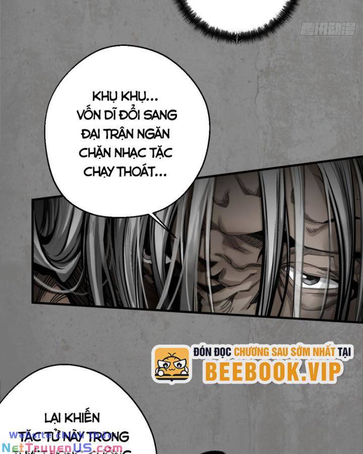 Chương 208