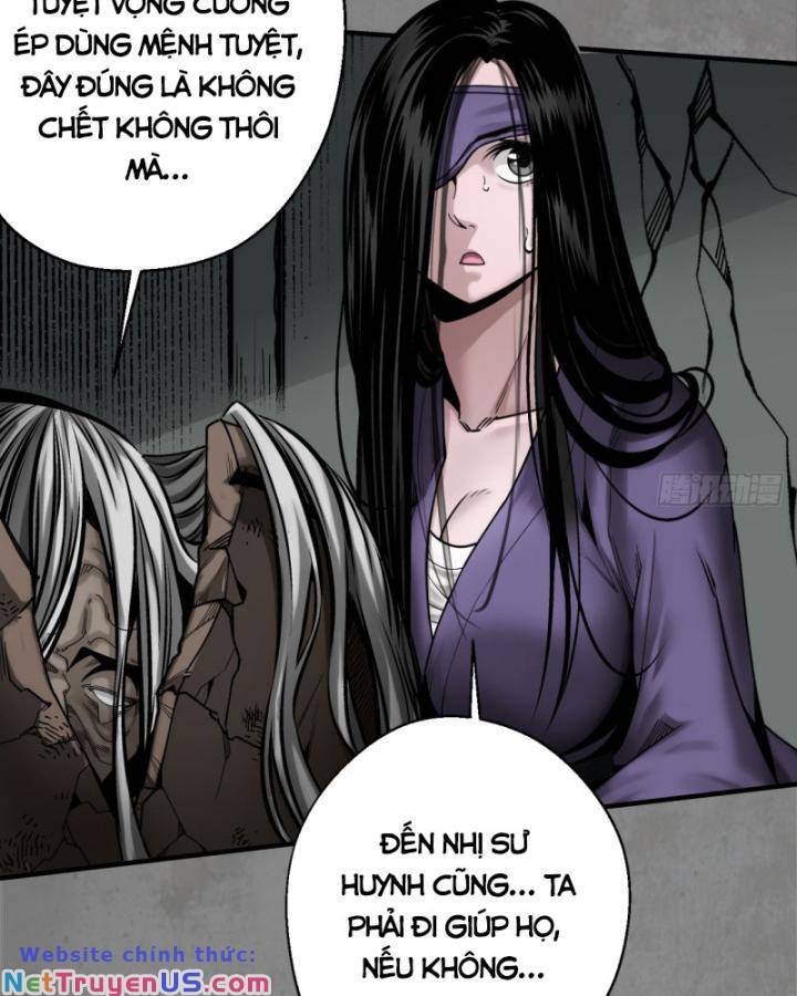 Chương 208